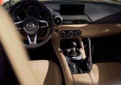 Exterieur_mazda-mx-5-millesime-2024-les-photos-et-les-infos_7