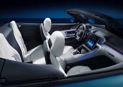 Interieur_mercedes-amg-sl-le-renouveau-du-roadster_1
                                                        width=