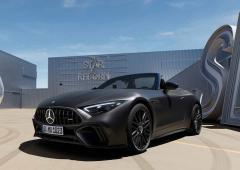 Exterieur_merecedes-amg-sl63-s-e-performance-les-photos-et-les-infos_0
                                                        width=