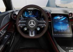 Volant-Merecedes-AMG-SL63
                                                        width=