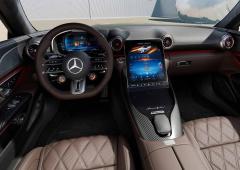 Planche-de-bord-AMG-SL63-S-amg-sl63-s-e-performance-les-photos-et-les-infos_13
                                                        width=