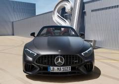 Exterieur_merecedes-amg-sl63-s-e-performance-les-photos-et-les-infos_2
                                                        width=