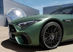 Exterieur_merecedes-amg-sl63-s-e-performance-les-photos-et-les-infos_5