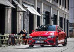 style-Mercedes-CLA-Coupe
                                                        width=