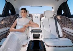 Interieur_mercedes-maybach-classe-s-haute-voiture_0
                                                        width=