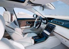 Interieur_mercedes-maybach-classe-s-haute-voiture_1
                                                        width=