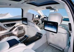 Interieur_mercedes-maybach-classe-s-haute-voiture_2
                                                        width=