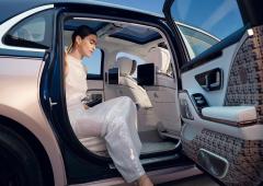 Interieur_mercedes-maybach-classe-s-haute-voiture_3
                                                        width=