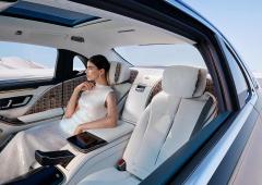 Interieur_mercedes-maybach-classe-s-haute-voiture_4