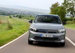 Exterieur_opel-corsa-hybrid-les-photo-et-les-infos_8
                                                        width=