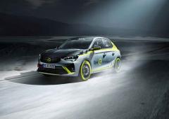 Exterieur_opel-corsa-e-rally-de-l-electrique-pour-le-rallye_1