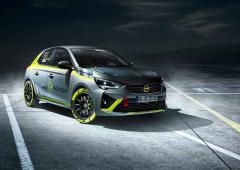 Exterieur_opel-corsa-e-rally-de-l-electrique-pour-le-rallye_4