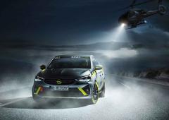 Exterieur_opel-corsa-e-rally-de-l-electrique-pour-le-rallye_5