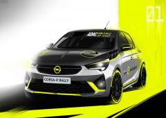 Exterieur_opel-corsa-e-rally-de-l-electrique-pour-le-rallye_6