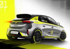 Exterieur_opel-corsa-e-rally-de-l-electrique-pour-le-rallye_7