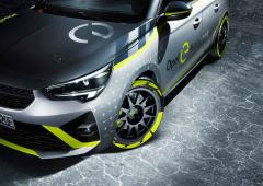 Exterieur_opel-corsa-e-rally-de-l-electrique-pour-le-rallye_8
                                                        width=