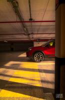 Exterieur_essai-opel-mokka-gs-130ch-eat8-2008-dans-le-visor_12
