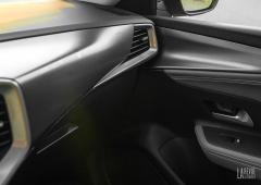 Exterieur_essai-opel-mokka-gs-130ch-eat8-2008-dans-le-visor_29
                                                        width=