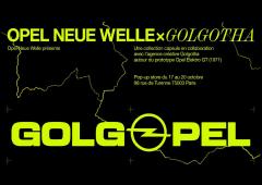 Exterieur_golgotha-l-opel-elektro-gt_9
                                                        width=