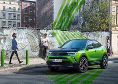 Exterieur_opel-mokka-e-la-nouvelle-generation-du-suv-urbain-en-100-electrique_0