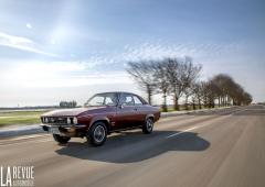 Exterieur_opel-manta-essai_0
                                                        width=