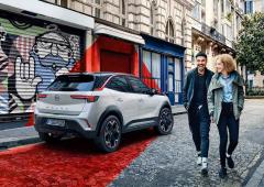 Exterieur_opel-mokka-annee-2021_0