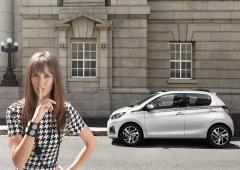 Image de l'actualité:Peugeot et toyota mettent fin a leur partenariat pour les citadines 