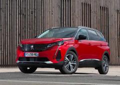 Exterieur_peugeot-5008-millesime-2022_0