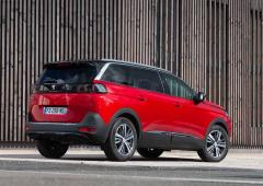 Exterieur_peugeot-5008-millesime-2022_1
                                                        width=