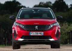 Exterieur_peugeot-5008-millesime-2022_8