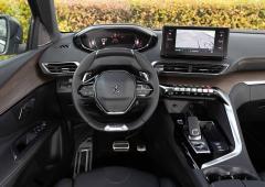 Interieur_peugeot-5008-millesime-2022_0