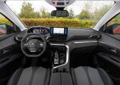 Interieur_peugeot-5008-millesime-2022_1
                                                        width=