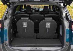 Interieur_peugeot-5008-millesime-2022_2