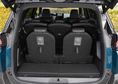 Interieur_peugeot-5008-millesime-2022_2