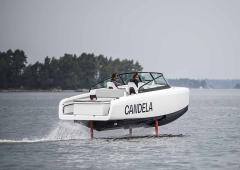 Exterieur_candela-la-bateau-electrique-equipe-par-polestar_4