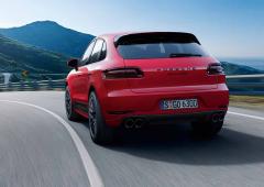 Exterieur_porsche-gts-trois-lettres-une-legende_11