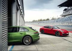 Exterieur_porsche-gts-trois-lettres-une-legende_7