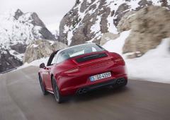 Exterieur_porsche-gts-trois-lettres-une-legende_9