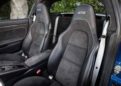 Interieur_porsche-gts-trois-lettres-une-legende_2
                                                        width=