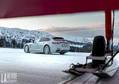 Exterieur_porsche-panamera-turbo-s-e-hybrid-sport-turismo-essai_13
                                                        width=