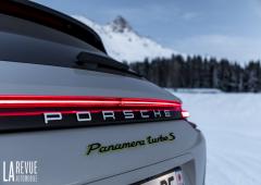 Exterieur_porsche-panamera-turbo-s-e-hybrid-sport-turismo-essai_16
                                                        width=