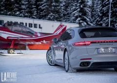 Exterieur_porsche-panamera-turbo-s-e-hybrid-sport-turismo-essai_17
                                                        width=