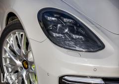 Exterieur_porsche-panamera-turbo-s-e-hybrid-sport-turismo-essai_2