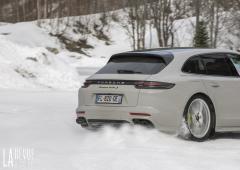 Exterieur_porsche-panamera-turbo-s-e-hybrid-sport-turismo-essai_27
                                                        width=