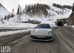 Exterieur_porsche-panamera-turbo-s-e-hybrid-sport-turismo-essai_28
                                                        width=