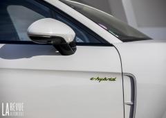 Exterieur_porsche-panamera-turbo-s-e-hybrid-sport-turismo-essai_3
                                                        width=