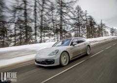 Exterieur_porsche-panamera-turbo-s-e-hybrid-sport-turismo-essai_31