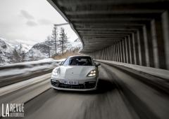 Exterieur_porsche-panamera-turbo-s-e-hybrid-sport-turismo-essai_32
                                                        width=