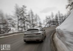 Exterieur_porsche-panamera-turbo-s-e-hybrid-sport-turismo-essai_33
                                                        width=