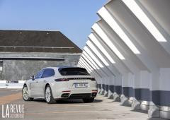 Exterieur_porsche-panamera-turbo-s-e-hybrid-sport-turismo-essai_5